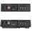 Portable Code Lock Pc Luggage Lock Built In Sunk Lock Anti Theft Combination Lock - DD 5