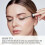 (2pcs)2026 Revitalash Advanced Eyelash Serum 3.5ml for Fuller Thicker Stronger Lashes 4