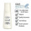 X 3 Bottle Gh Protect+ Deodorant Anti-perspirant Roll-on Size 100 Ml. 2