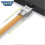 2 Pcs for Rj45 Cat7 Connectors Tool Free Shielded Toolless Modular Network Plug for Installation Ca 4