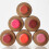 (Piggy)Rhode "pocket Blush" - All Shades Available 0.18 Oz - S 4