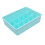 15-Cell Underwear Storage Box 31x24x8 cm 9