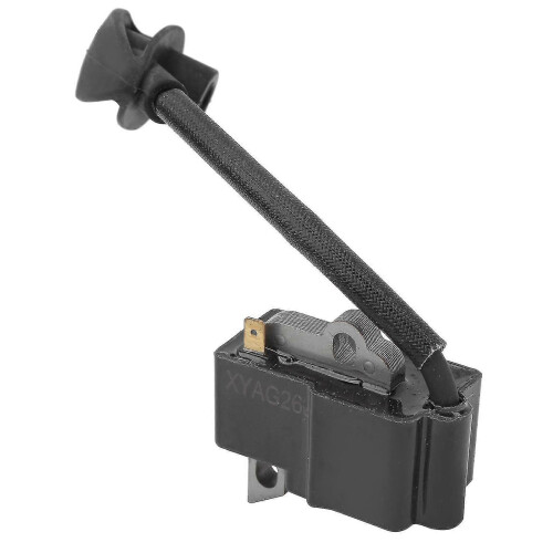 STIHL HS81 HS81R HS81T HS86 Ignition Coil Module #4237 400 1302 1