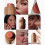 (Freckle) Rhode "pocket Blush" - All Shades Available 0.18 Oz New In Box 2