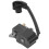 STIHL HS81 HS81R HS81T HS86 Ignition Coil Module #4237 400 1302 5