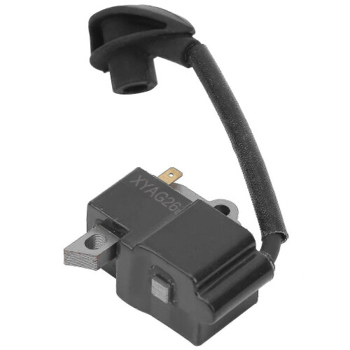 STIHL HS81 HS81R HS81T HS86 Ignition Coil Module #4237 400 1302 2