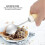 (spoon) Disabled Patient Arthritis Elder Utensil Removable Flexible Rotating Eating Tablewares - PJ 3