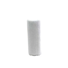 Set meubelpotenbeschermers, geluidsreducerende meubeldoppen, elastische stoelpotenhoezen voor hardhouten vloeren, geschikt voor ronde en vierkante