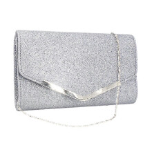 Women Evening Clutch Bags Formal Party Clutches Wedding Purses Cocktail Prom Clutches