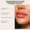 (2Pcs)Transferproof Color Changing Lipstick Natural Moisturizing Lip Balm Transferproof Color Changing Lipstick 3