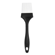 Cepillos de limpieza interior y exterior no tóxicos, kit de limpieza multiusos para automóviles para un cuidado integral.