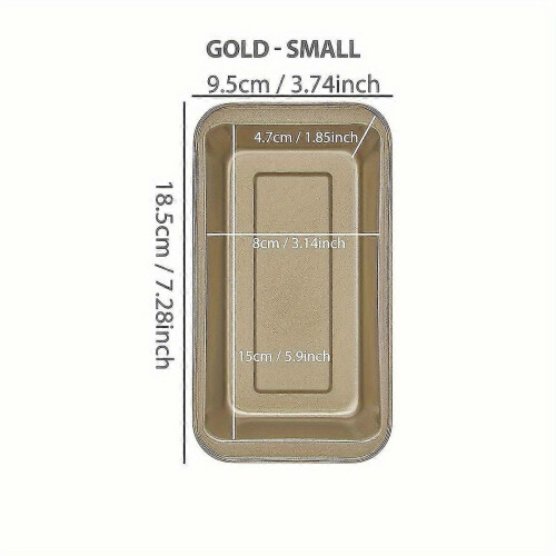 (Large, Gray) Scale Remover Kitchen Accessories Fish Scaler Multifunctional Scales 2
