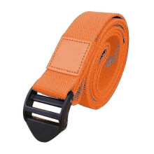 Yoga Stretch Band - PW