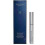 Revitalash 3.5ml Eyelash Serum Advanced 1