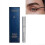 Revitalash 3.5ml Eyelash Serum Advanced 2