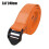 Yoga Stretch Band - PW 2