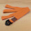 Yoga Stretch Band - PW 3