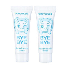 (2pcs)Bitter Water Prevent Children From Biting Their Nails Nail Cream Safe And Non-toxic Stop Thumb