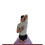 Yoga Stretch Band - PW 4