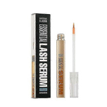 (1pc) Eyelash Serum Nourishing Serum Thickening and Curling Lash Growth Serum