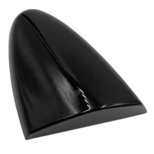 Front Left Driver LH Side Outside Exterior Outer Door Handle Key Cover for Lexus 06-13 IS250 / IS35