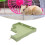 Hamster Platform Ladder Set M Type, Large Space 1