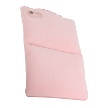 Hand Warmer Pouch 292g 29x27cm Pink 3 Gear