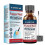 (1pc) Lanthome Nail Repair Liquid Gentle Care 10Ml 1