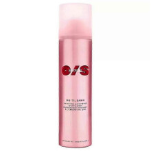 (143ml) Matte Oil Control Makeup Setting Spray 144ml 4.86oz Fine Mist Long Lasting Waterproof Paraben Free For Oily Skin