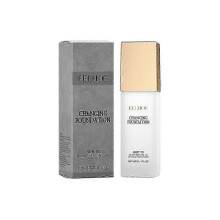 (1pc) Changing Foundation Natural Colour-Changing Foundation for Women, Hydrating Magic Skin Changing Foundation-ympc