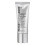 Instant FIRMx No-Filter Primer-30ml 1