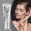 Instant FIRMx No-Filter Primer-30ml 2