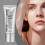 Instant FIRMx No-Filter Primer-30ml 4