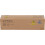 Seconique Yasmin 3ft Roll Up Mattress Pocket Spring  White 5