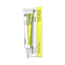 (1pc)1-5 Boxes Celimax The Vita A RetinalAnti-Aging Shot Tightening Booster Anti-Aging | Pore Minimizer, Wrinkles & Fine Lines, Firmer Skin, 15ml