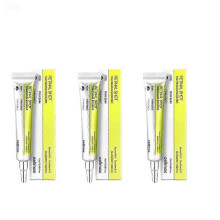 (3pcs)1-5 Boxes Celimax The Vita A RetinalAnti-Aging Shot Tightening Booster Anti-Aging | Pore Minimizer, Wrinkles & Fine Lines, Firmer Skin, 15ml