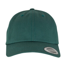Flexfit Yupoong Cotton Twill Low Profile Baseball Cap