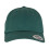 Flexfit Yupoong Cotton Twill Low Profile Baseball Cap 1
