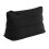 BagBase (One Size, Black) Bagbase Quilted Accessory Bag 1