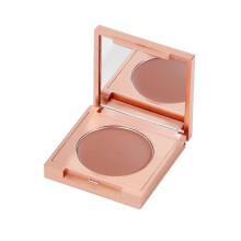 (Orange)MAYCHEER Concealer Concealer Cream To Cover Dark Circles And Eye Bags To Naturally Cover Skin Blemishes