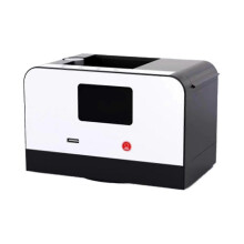 Automatic Card Dealer Rechargeable Poker Dealer Wireless Poker Dealer for Multiple People Hold' Sma