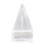 200Pcs Disposable Refrigerator Preservation Bag PE Food Storage Kitchen Tools Accessories 2