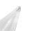 200Pcs Disposable Refrigerator Preservation Bag PE Food Storage Kitchen Tools Accessories 3