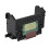 Printhead Replacement Reliable Protective Practical Color Printing Easy Replaceable Printers Supplies for Canon 2