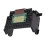 Printhead Replacement Reliable Protective Practical Color Printing Easy Replaceable Printers Supplies for Canon 4