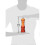 1 Set Flame Salt and Pepper Mill 8-Inch 2