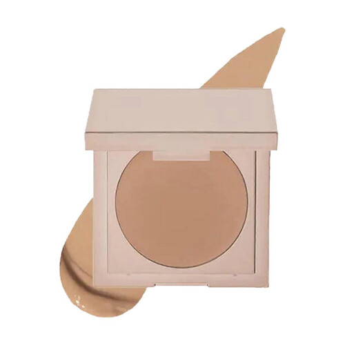 (Medium Tan Peach) 1