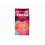 Costa Coffee Costa Coffee Dark Beans Amazonian Blend, 5 x 200g 3