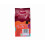 Costa Coffee Costa Coffee Dark Beans Amazonian Blend, 5 x 200g 4
