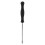 Small Engine Carburetor Adjustment Tool - Circle Design Screwdriver 1